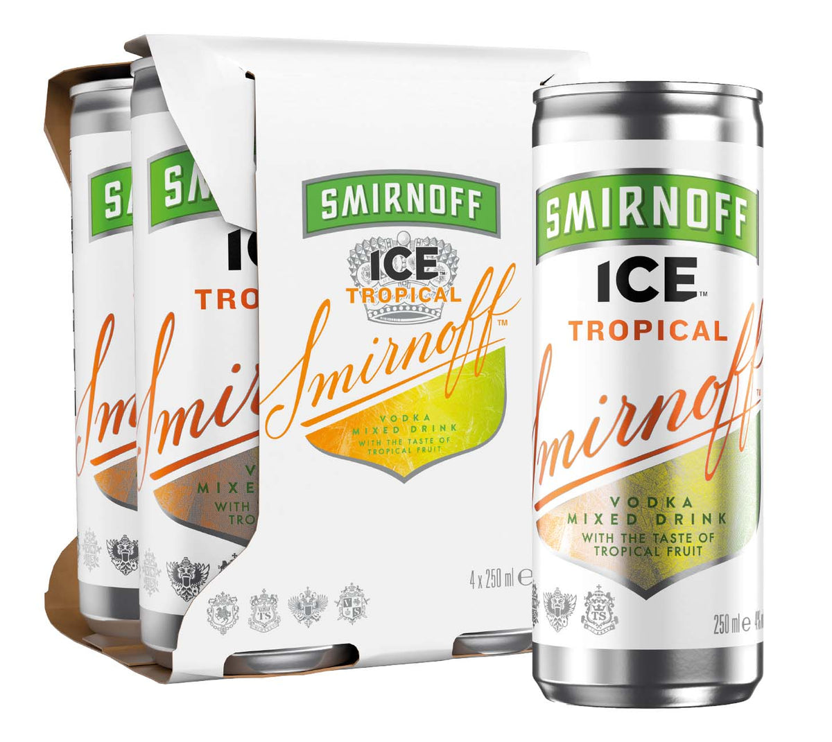 Packshot_Smirnoff_Tropical_Dose