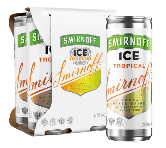 Packshot_Smirnoff_Tropical_Dose