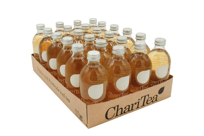 Packshot_Tray_24_CT_green