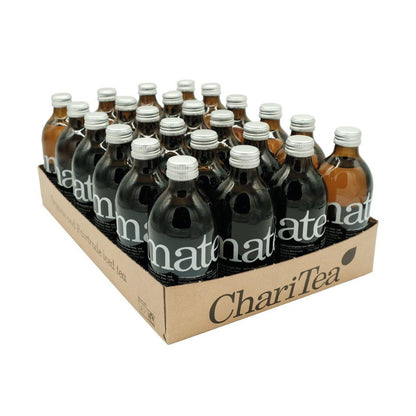 Packshot_Tray_24_CT_mate