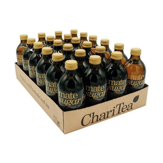Packshot_Tray_24_CT_matesugarfree