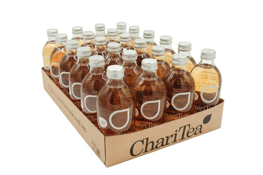Packshot_Tray_24_CT_mint