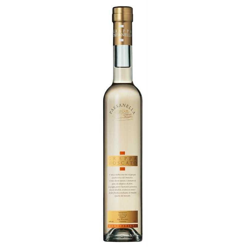 Paesanella-MoscatoOcS3yeDkW7U3b