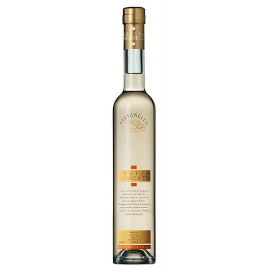 Paesanella-MoscatoOcS3yeDkW7U3b