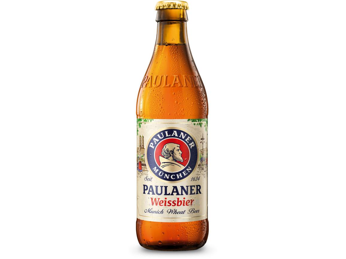 Palulaner-Weissbier-330-cl