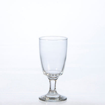 Pasabache-KAFFEEGLAS-ORIGINAL-200-ml-Set-of-12
