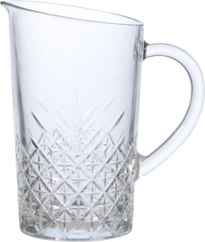 Pasabache-Timeless-KRUG-1-4-Liter