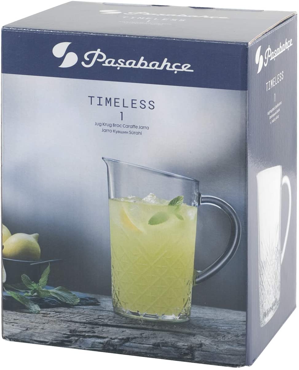 Pasabache-Timeless-KRUG-1-4-Liter1