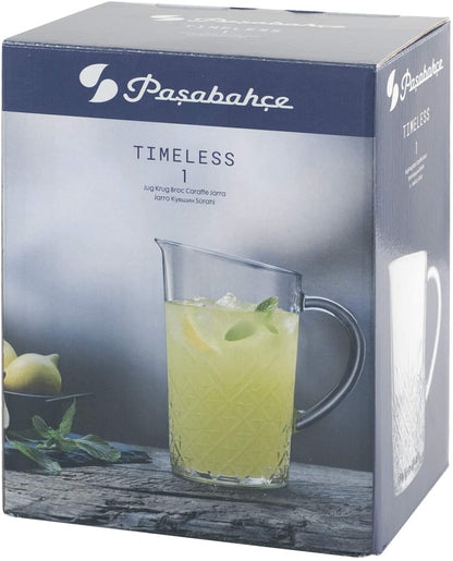 Pasabache-Timeless-KRUG-1-4-Liter1