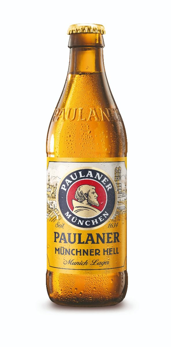 Paulaner-Muenchner-Bier-HELL-33-cl