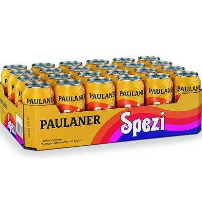 Paulaner-Spezi-Dose-Tray-24-x-330-ml