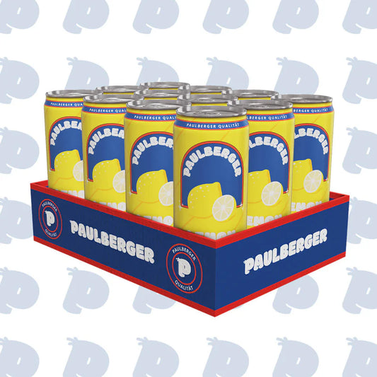 Paulberger-Lemon-Tray