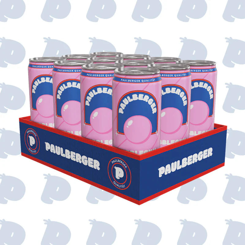 Paulberger-Limo-Bubblegum-Kiste