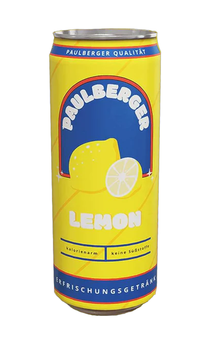 Paulberger_Lemon