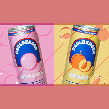 Paulberger_Limonade-by-iCrimax