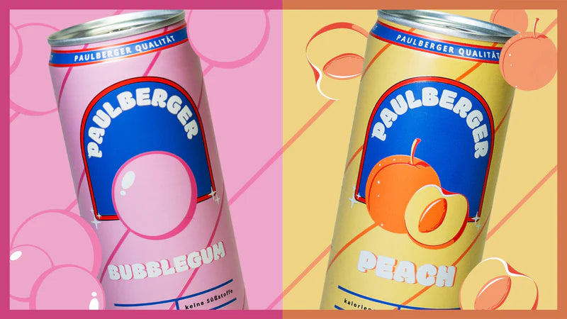 Paulberger_Limonade-by-iCrimax
