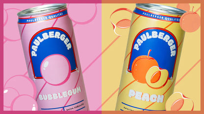 Paulberger_Limonade-by-iCrimax