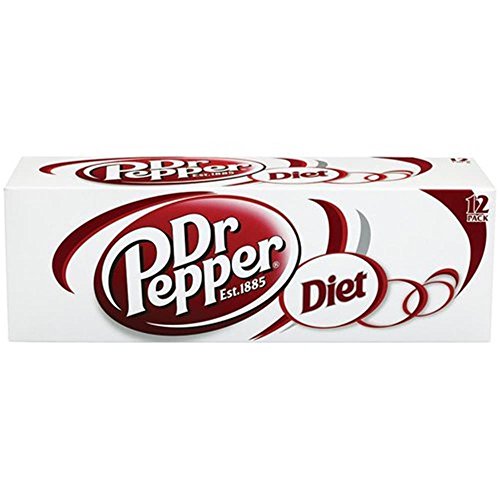 Pepper-diet-KisteFASyZ46WMnbE5