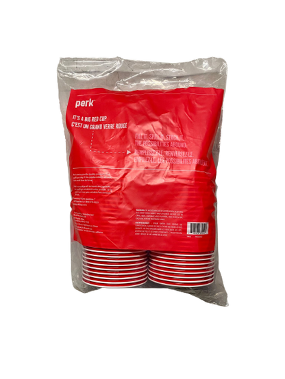 Perk_Red_Cups_16_OZ-removebg-preview