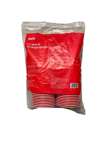 Perk_Red_Cups_16_OZ-removebg-preview