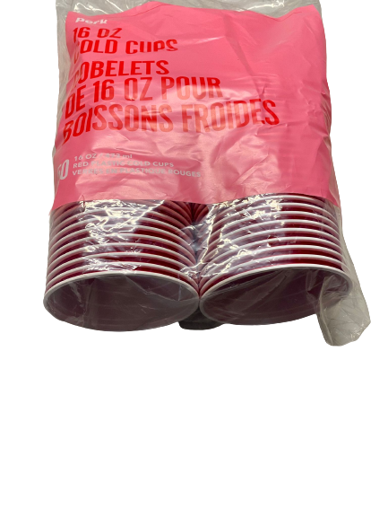 Perk_Red_Cups_16_OZ1-removebg-preview