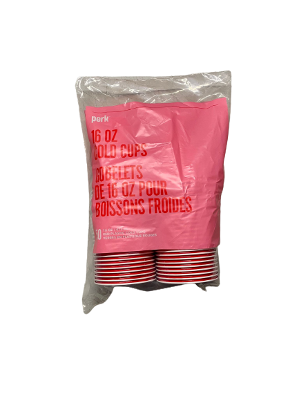 Perk_Red_Cups_16_OZ_Back-removebg-preview