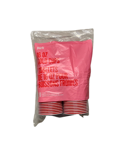 Perk_Red_Cups_16_OZ_Back-removebg-preview