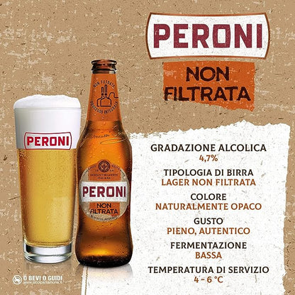 Peroni-NON-FILTRATA-Kiste-1