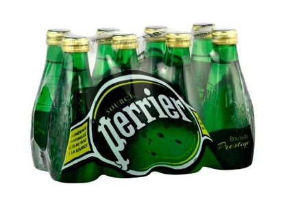 Perrier-Wasser-24-x-200-mlXcak0huyeTH4S
