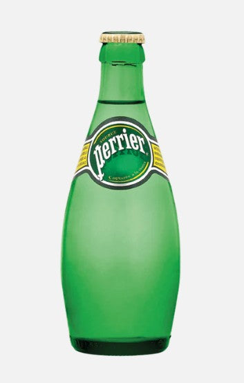 Perrier-Wasser-330-ml-MW-Flasche