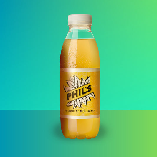Phil-s-Bio-Gr-ntee-mit-Schweizer-Apfel-PET-Flasche