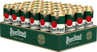 Pilsner-Urquell-24er-Tray