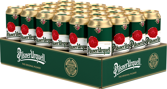 Pilsner-Urquell-24er-Tray