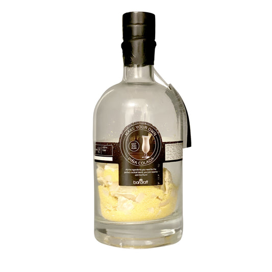 Pina-Colada-Gift-Set-with-Glass-Bottle-Cocktail-Strainer-and-Ingredients-by-BarCraft