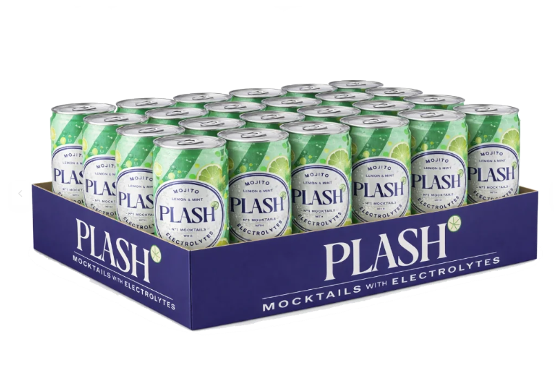 Plash-Spritz-Minze-Mocktail-alkoholfrei-Kiste-24-x-330-ml-Schweiz