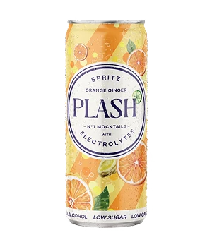 Plash-Spritz-Orange-Ingwer-Mocktail-alkoholfrei-Kiste-24-x-330-ml-Schweiz-2