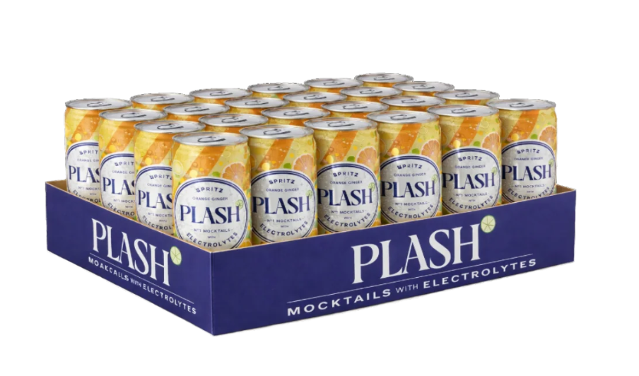 Plash-Spritz-Orange-Ingwer-Mocktail-alkoholfrei-Kiste-24-x-330-ml-Schweiz