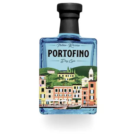 Portofino-Gin