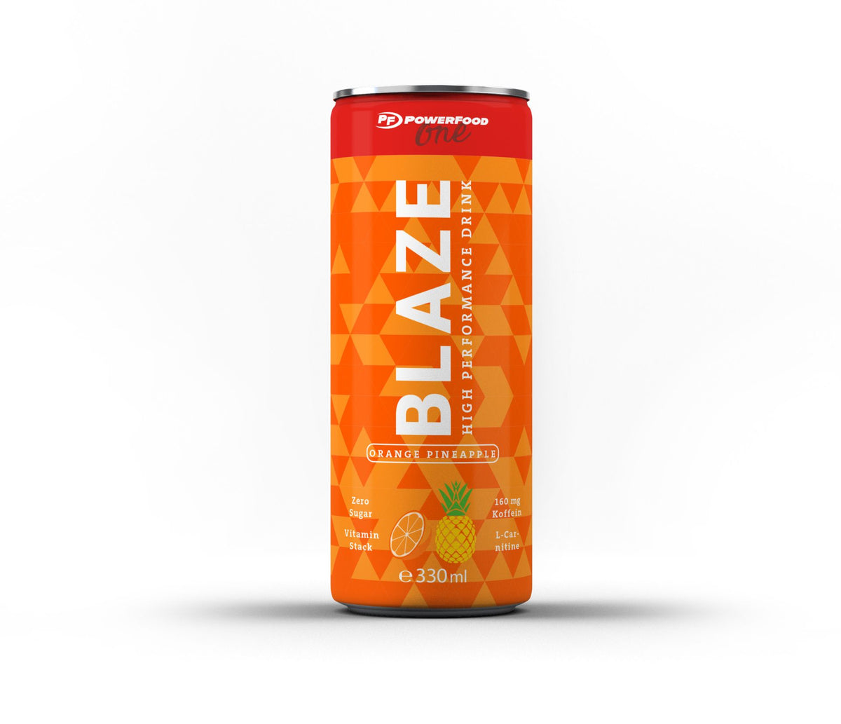 PowerFood-One-BLAZE-ORANGE-PINEAPPLE-High-Performance-Drink-Dose
