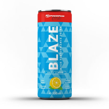 PowerFood-One-BLAZE-SEEET-LEMON-High-Performance-Drink-Dose