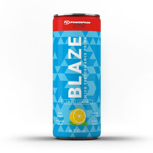PowerFood-One-BLAZE-SEEET-LEMON-High-Performance-Drink-Dose
