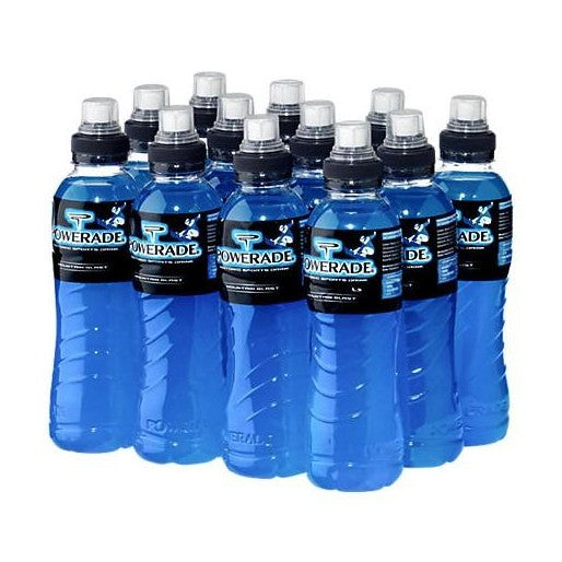 Powerade-Mountain-blast-KisteqpgtWm0PksLnK