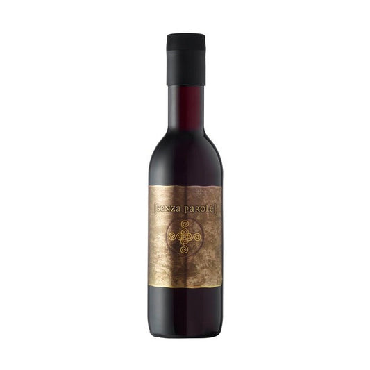 Primitivo-Puglia-IGP-Senza-Parole-PET-24er-Karton