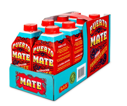 Puerto-Mate-Granatapfel-trayMVHdHzSGEktp5