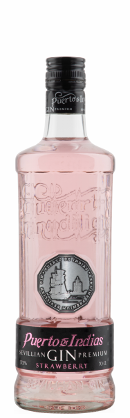 Puerto-de-Indias-STRAWBERRY-Gin-70-cl