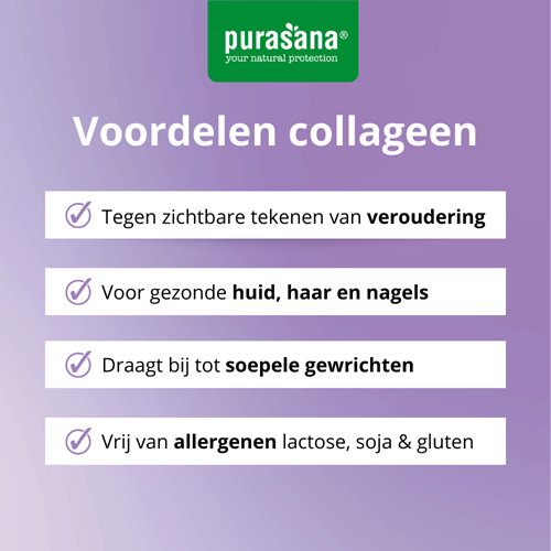 Purasana-FEEL-BEAUTIFUL-COLLAGEN-COMPLEX-Blackberry-Flavour-240-Gramm-30-Portionen5