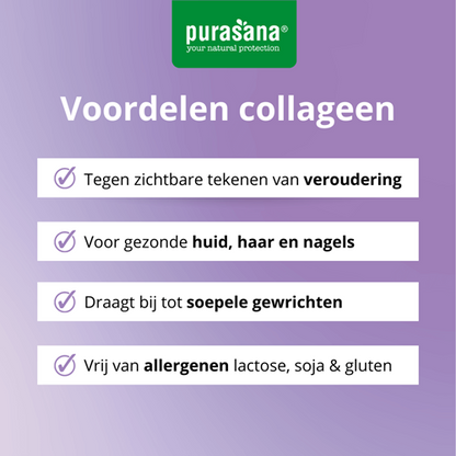 Purasana-FEEL-BEAUTIFUL-COLLAGEN-COMPLEX-Blackberry-Flavour-240-Gramm-30-Portionen5