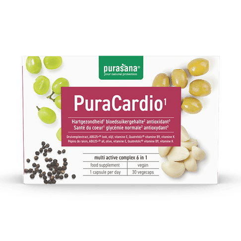 Purasana-PuraCARDIO-5-in-1-Vitamin-Complex-Vegetarian-30-capsules-19-1-grams1