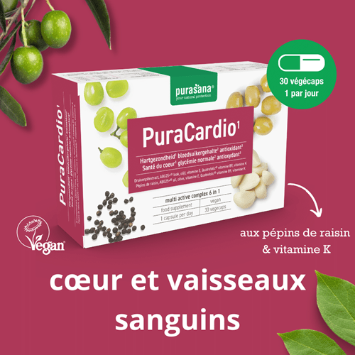 Purasana-PuraCARDIO-5-in-1-Vitamin-Complex-Vegetarian-30-capsules-19-1-grams2