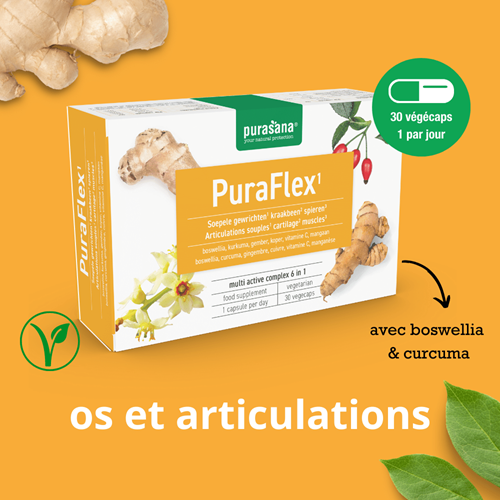 Purasana-PuraFLEX-5-in-1-Vitamin-Complex-Vegetarian-30-capsules-19-1-grams3